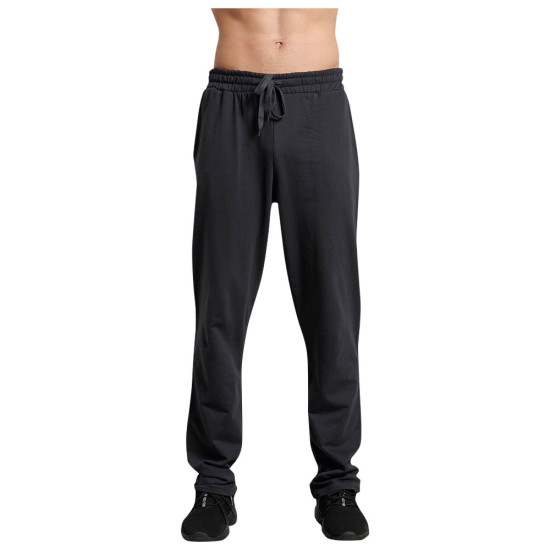 Bodytalk Ανδρικό παντελόνι φόρμας